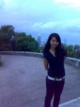 20080505004