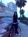 20080505010