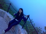 20080505018