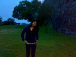 20080505034