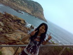 20080507049