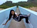 20080507058