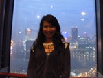 CIMG0024