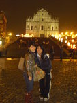 CIMG0073