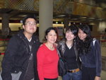 CIMG0095