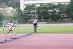 IMG_8001