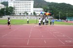 IMG_8027