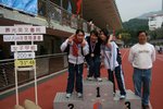 img_0739[2]