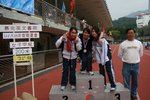 img_0740[1]