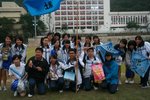img_1033[1]