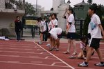 photod51[1]