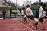 photod52[1]