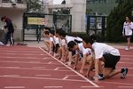photod53[2]
