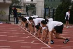 photod54[1]