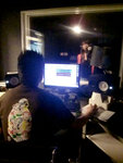 Voice Recording