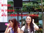 DSCF2583