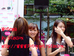 DSCF2584