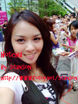 DSCF2593
