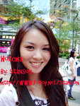 DSCF2594