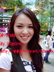 DSCF2595