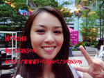 DSCF2596