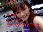 DSCF2597