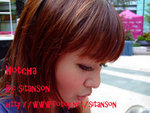 DSCF2598