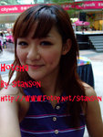 DSCF2602