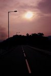 IMG_0871