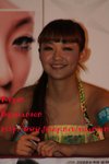 IMG_4404