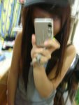 DSCN2084