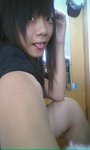 IMG0017A