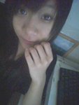 IMG0056A