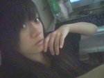 IMG0058A
