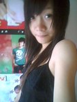 IMG0061A