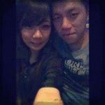 296295_10150367833087893_701392892_8384022_928281334_n_副本