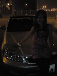 DSC02314