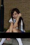 DSC00270_副本