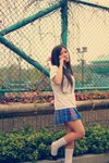 DSC00317_副本