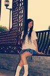 DSC00327_副本