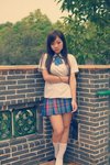 DSC00424_副本
