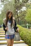 DSC00491_副本