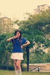 DSC00020_副本
