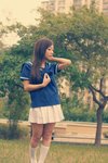 DSC00026_副本