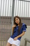 DSC00051_副本
