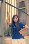 DSC00058_副本
