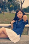 DSC00081_副本