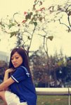 DSC00087_副本