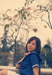 DSC00094_副本