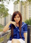 DSC00098_副本